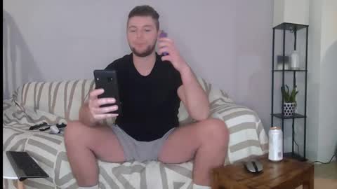 Englishladxxx online show from December 2024 08:58:01 PM