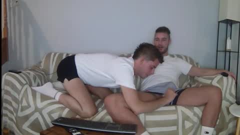 Englishladxxx online show from September 2025 10:56:02 PM