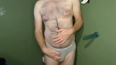 englishshyguyuk online show from November 2025 08:21:02 PM