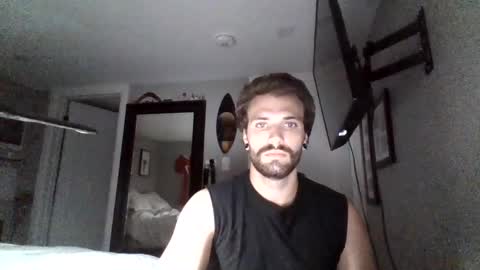 engljosh online show from October 2025 01:45:01 AM