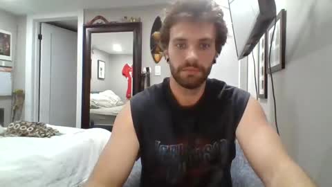 engljosh online show from October 2025 05:59:01 AM