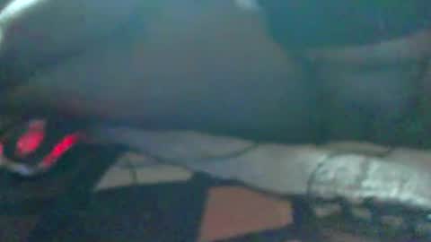 enid302 online show from September 2025 02:18:02 PM