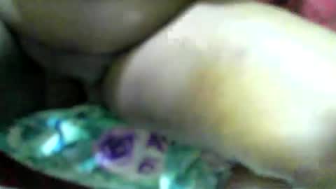 enid302 online show from September 2025 08:55:02 PM