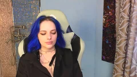 Snapshot of enifery chatting on September 2025 11:21:02 AM enifery online show from September 2025 11:21:02 AM