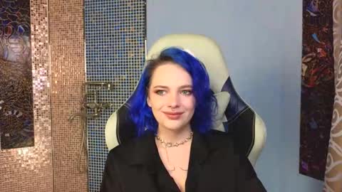 Snapshot of enifery chatting on September 2025 07:24:02 PM enifery online show from September 2025 07:24:02 PM