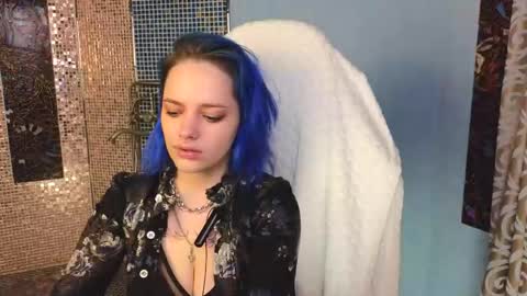 Snapshot of enifery chatting on September 2025 03:39:02 PM enifery online show from September 2025 03:39:02 PM