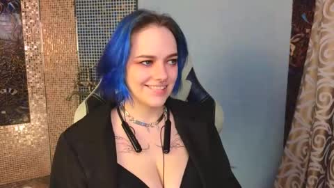 Snapshot of enifery chatting on October 2025 03:34:02 PM enifery online show from October 2025 03:34:02 PM