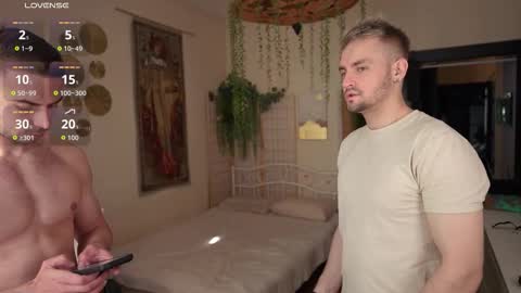 Snapshot of enjohnny chatting on September 2025 09:46:02 AM Johnny online show from September 2025 09:46:02 AM