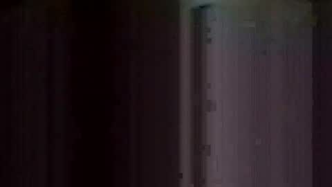 enjoycum_bbc online show from February 2025 02:20:02 PM