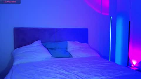 enjoyeverymoment_ online show from November 2025 03:02:01 PM