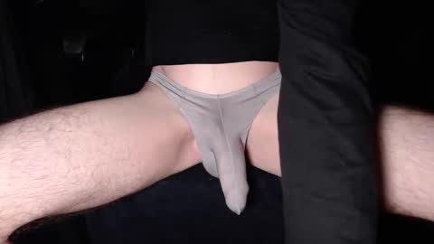 Enjoythenut online show from October 2025 07:49:01 AM