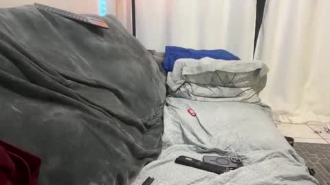 Luke online show from September 2025 09:40:02 PM