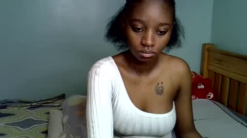 enkarxx online show from December 2024 01:53:01 AM