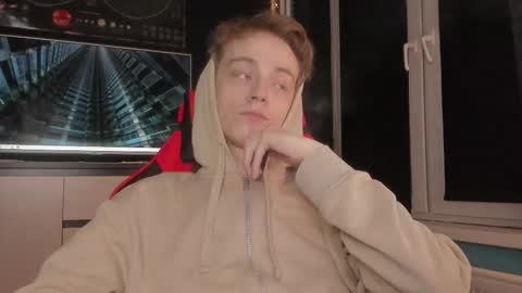 Enker online show from October 2025 08:08:02 PM