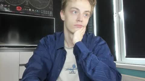 Enker online show from October 2025 10:26:02 AM