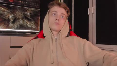 Enker online show from November 2025 03:25:02 PM