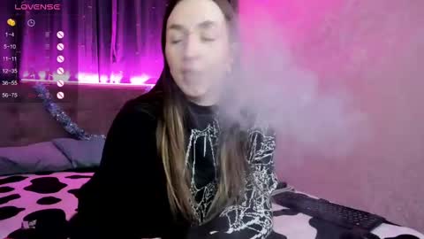 enn_allenn online show from December 2024 01:31:02 AM