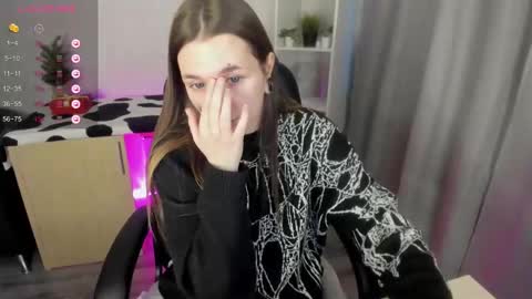 enn_allenn online show from December 2024 10:05:02 AM