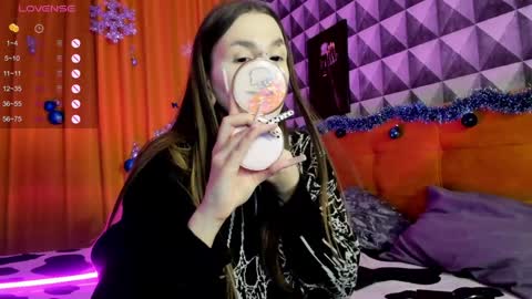 enn_allenn online show from December 2024 02:11:02 AM