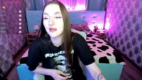 enn_allenn online show from December 2024 10:34:02 AM