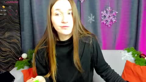 enn_allenn online show from December 2024 02:19:01 AM