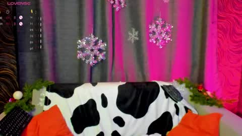 enn_allenn online show from December 2024 05:22:02 AM