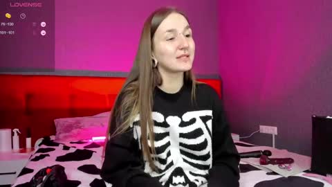 enn_allenn online show from January 2025 04:44:02 AM