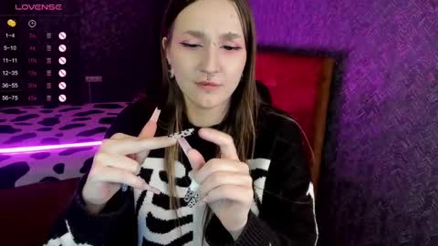 enn_allenn online show from January 2025 03:29:01 AM
