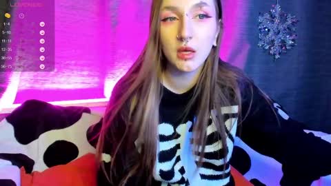 enn_allenn online show from January 2025 01:56:02 AM