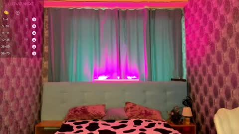 enn_allenn online show from January 2025 05:01:02 AM