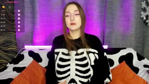 enn_allenn online show from January 2025 01:45:01 AM
