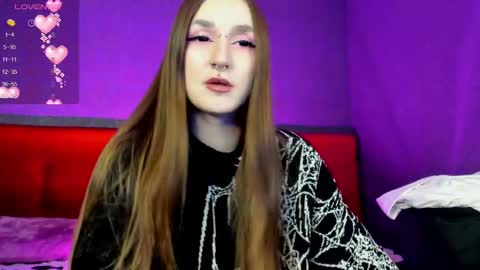enn_allenn online show from January 2025 02:28:02 AM