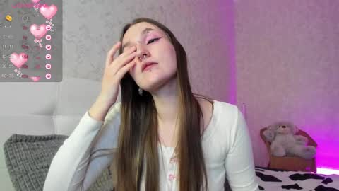 enn_allenn online show from January 2025 05:51:01 AM