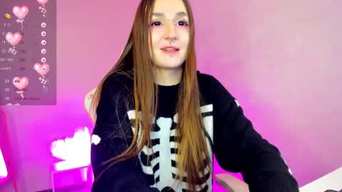 enn_allenn online show from January 2025 01:22:02 AM