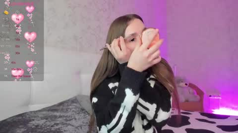 enn_allenn online show from February 2025 12:53:02 AM
