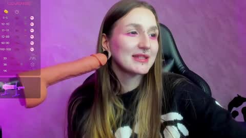 enn_allenn online show from February 2025 01:13:01 AM