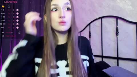 enn_allenn online show from March 2025 01:11:01 AM