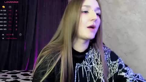 enn_allenn online show from March 2025 01:01:01 AM