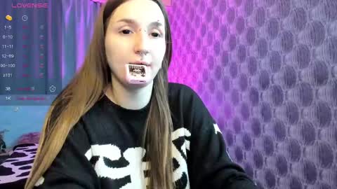 enn_allenn online show from March 2025 12:44:01 AM