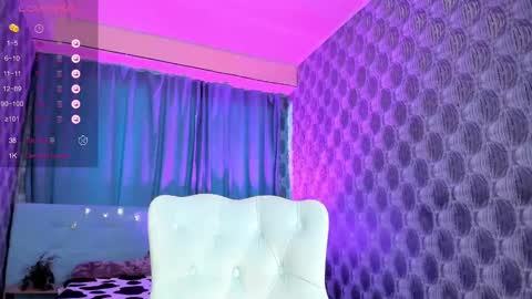 enn_allenn online show from March 2025 03:50:01 AM