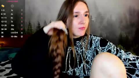 enn_allenn online show from September 2025 02:00:02 AM