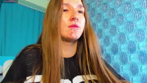 enn_allenn online show from September 2025 03:08:01 AM