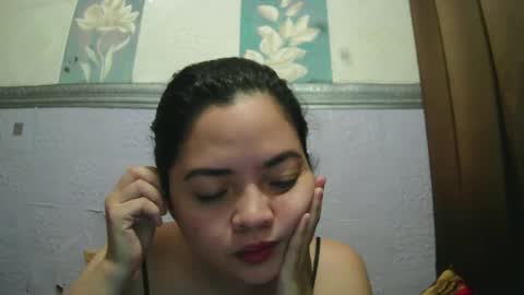 bustybaby30 online show from January 2025 02:02:01 PM