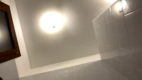 enny21 online show from November 2025 04:07:02 PM