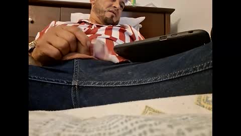 enri1212 online show from September 2025 07:17:02 PM