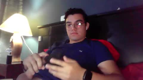 Snapshot of enriquecum chatting on October 2025 02:15:01 AM enriquecum online show from October 2025 02:15:01 AM