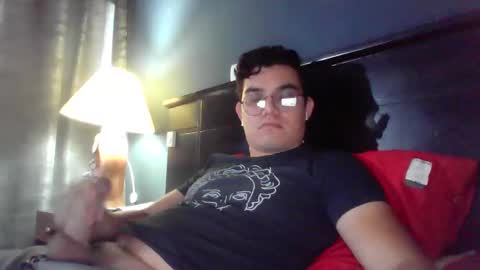 Snapshot of enriquecum chatting on October 2025 09:16:01 PM enriquecum online show from October 2025 09:16:01 PM