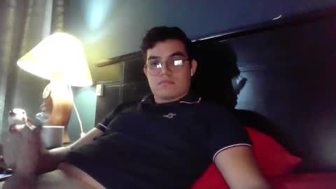 Snapshot of enriquecum chatting on November 2025 02:07:02 PM enriquecum online show from November 2025 02:07:02 PM