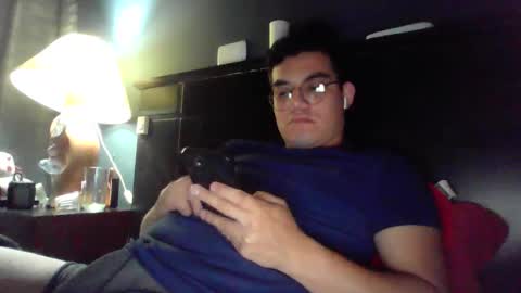 Snapshot of enriquecum chatting on November 2025 02:22:01 AM enriquecum online show from November 2025 02:22:01 AM