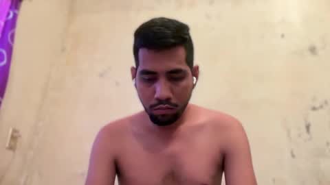 Snapshot of enriquegc197 chatting on December 2024 08:48:01 PM Enriquegc197 online show from December 2024 08:48:01 PM